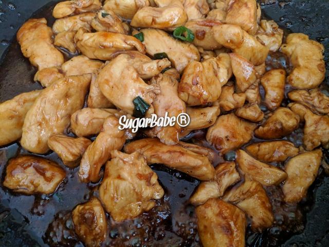 [Image: IMG-20190325-173314-wm.jpg]