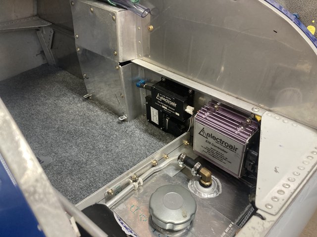 8A2BA4C5-24C5-4275-B780-DE1303C8D7D1