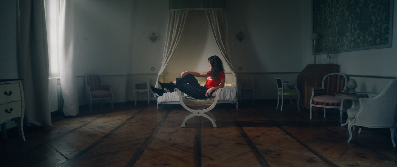 A007_C007_0223XH.0000289-2