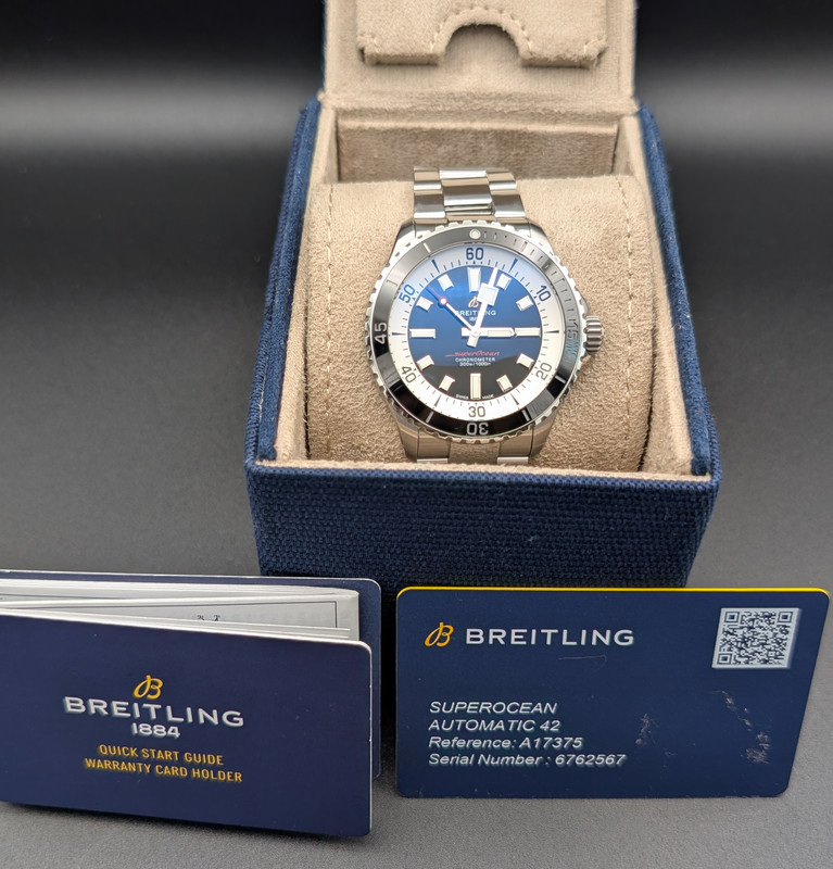 PXL 20251121 224858022