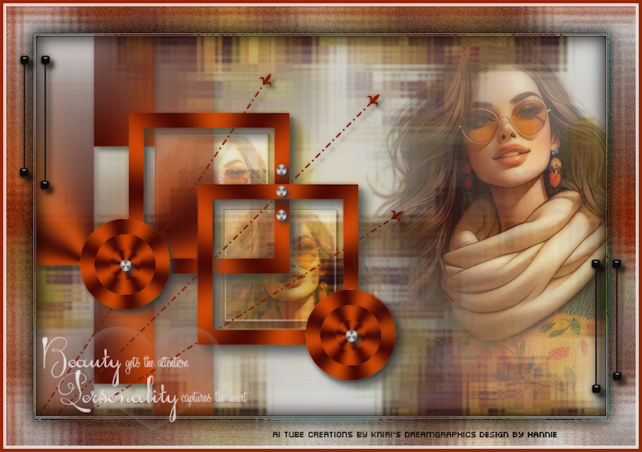 [Bild: beautygetstheattentionkniri.jpg]