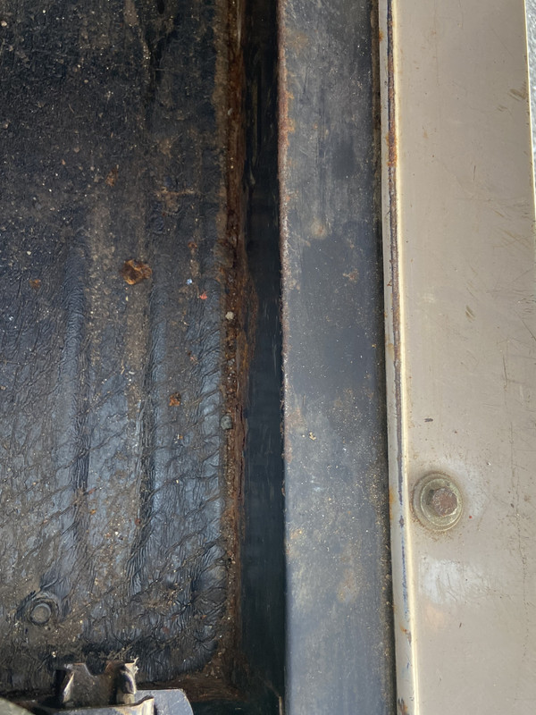 29FF0045-7935-4A40-B042-C7DE3A804E70