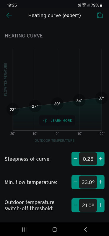 Screenshot_20250204_192513