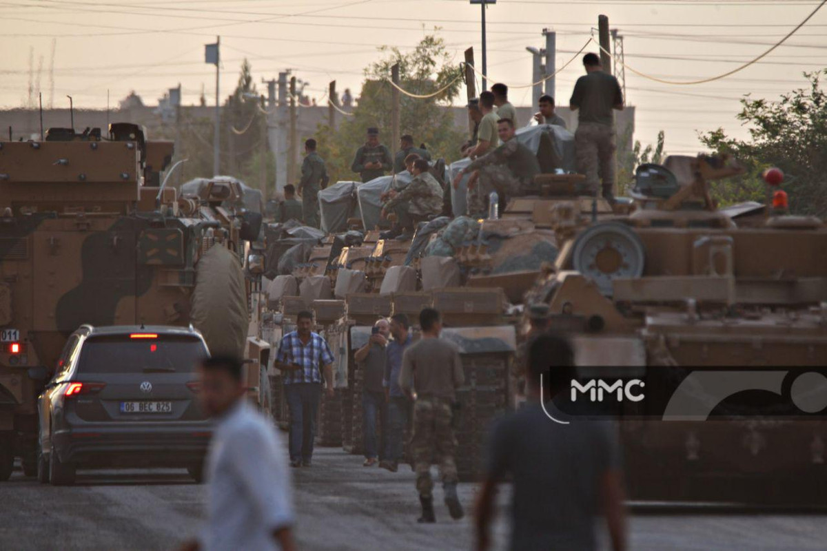 photo_2019-10-11_19-04-53 (4)