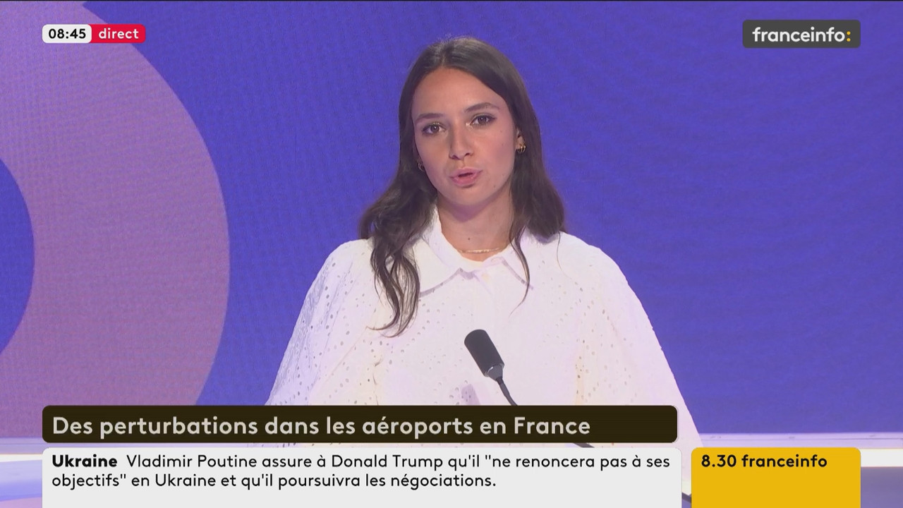 8h30 franceinfo (Franceinfo)_2025_07_04_07_28_60.ts_snapshot_18.11.589