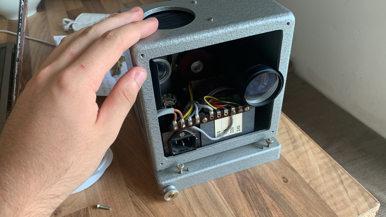 30DA2517-BD36-47CE-A3D8-D4204CE1421D