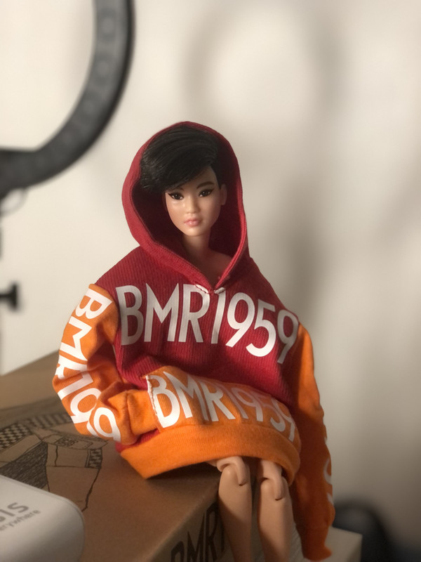 ADDAE700-0ED7-41DA-8C88-87203A254808