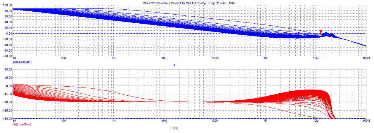 [Image: DPA222mk2-C15-C16-without-Power.png]