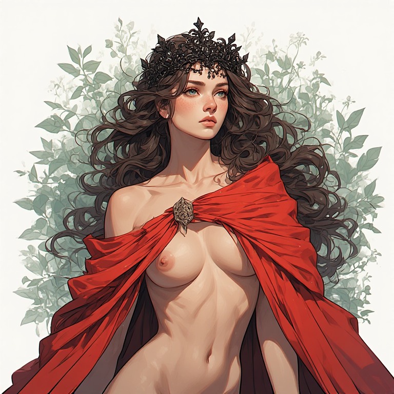 high-renaissance-painting-body-(57)