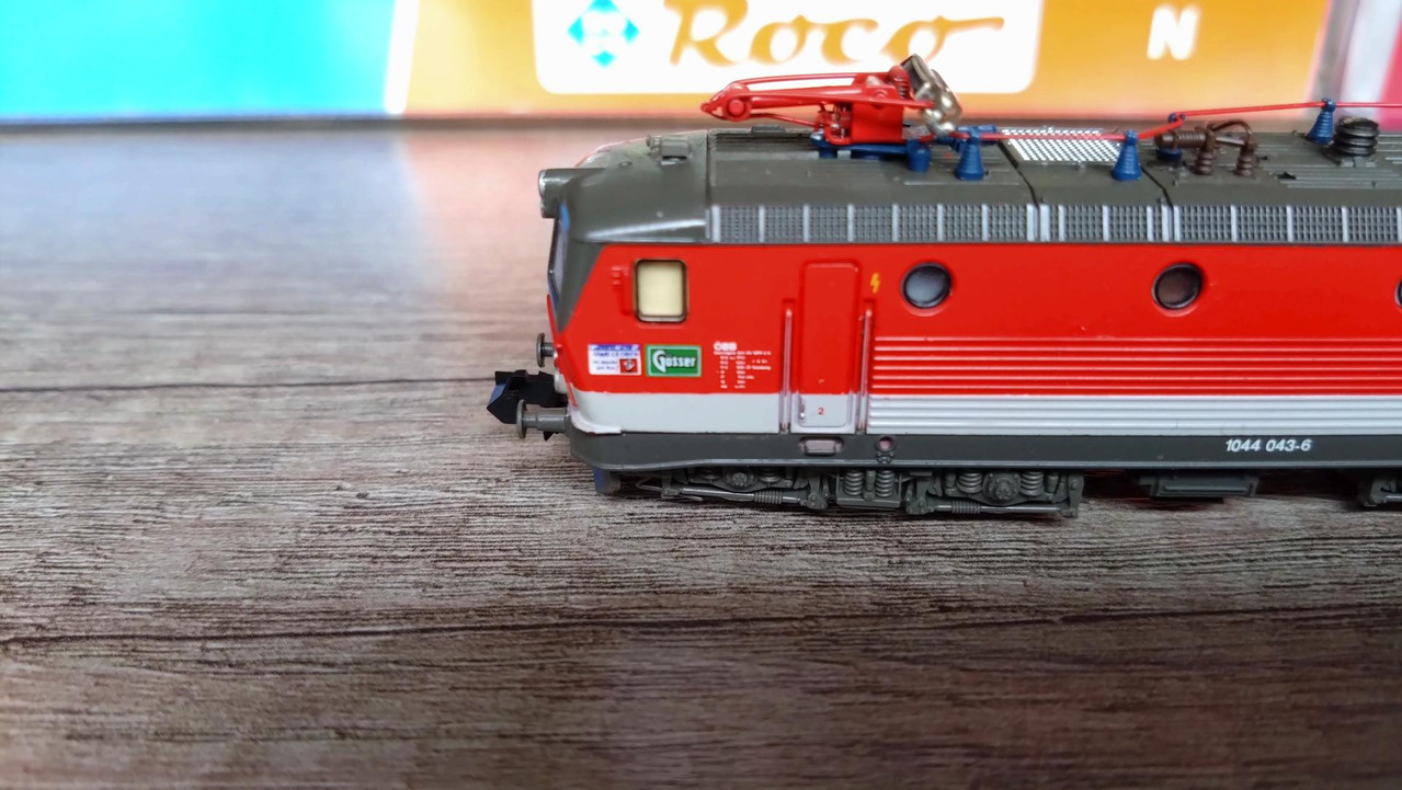 DSC 4814