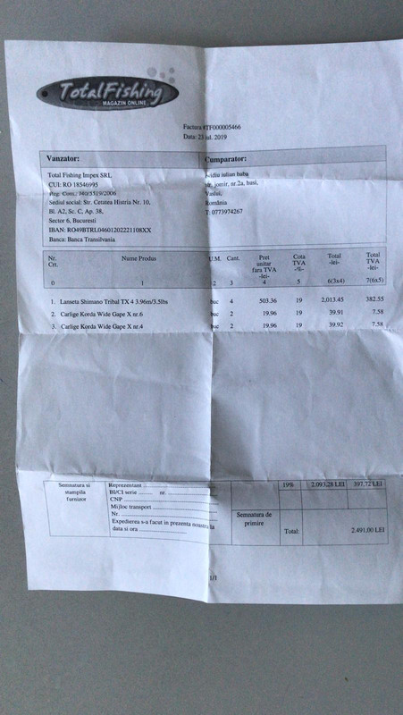 01EE9408-FDD5-4717-89EE-6688393CA111