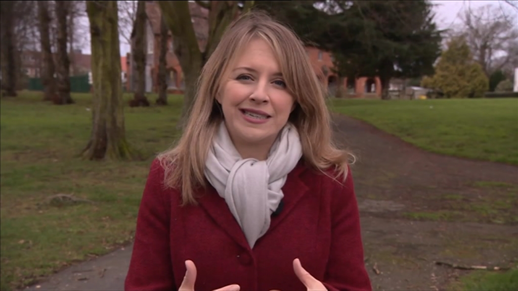 BBC London_20210111_13301345.ts_snapshot_10.54.541