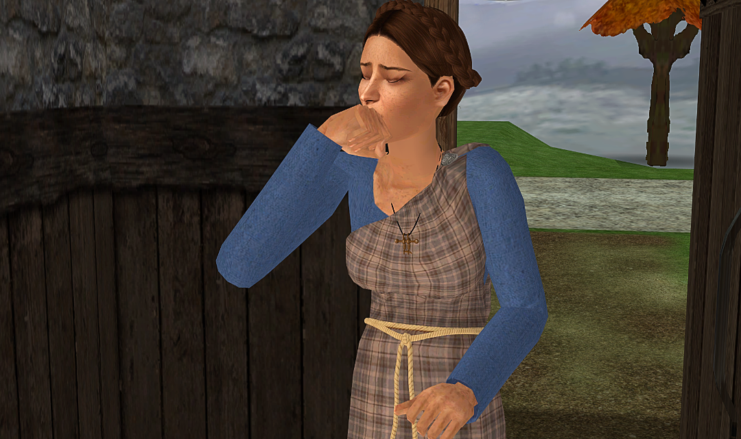 Greenshot_2025-09-23_18_06_53