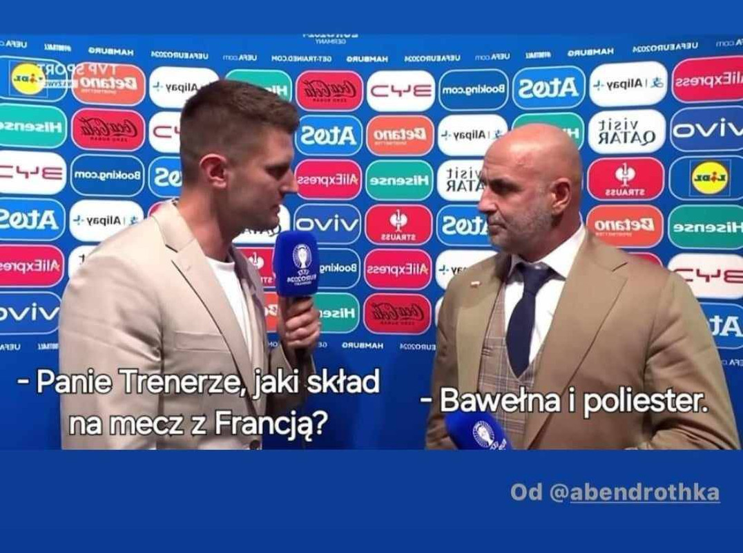 Obrazek