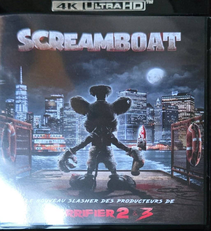 FB_IMG_1756542489691