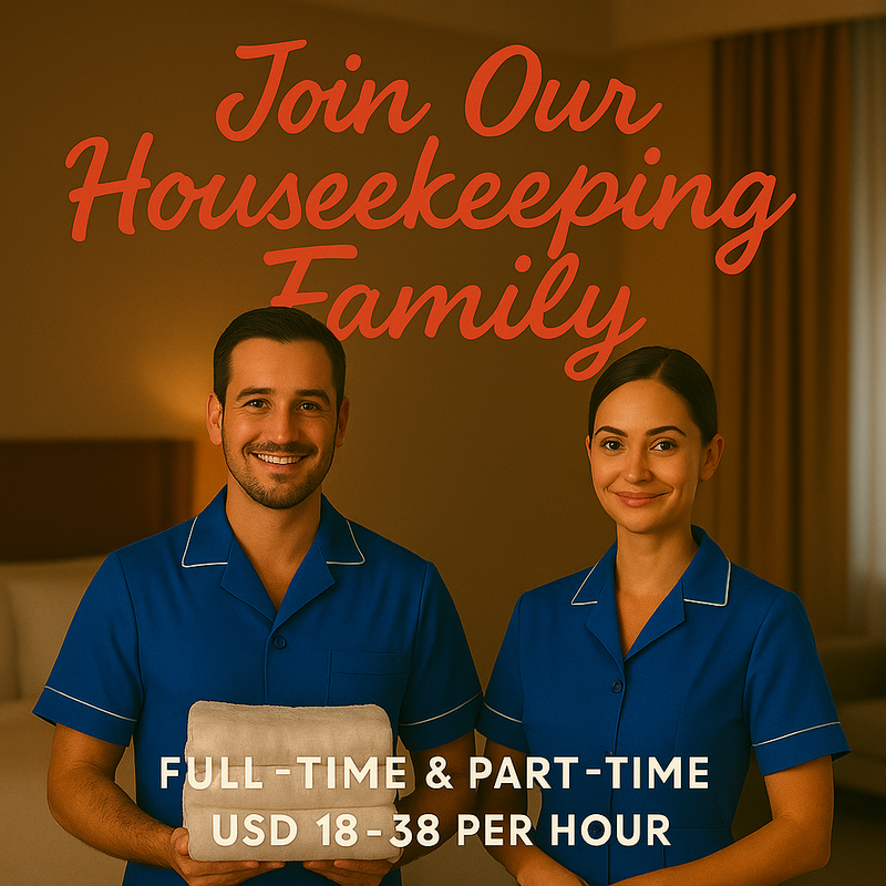 Job Opportunity Image