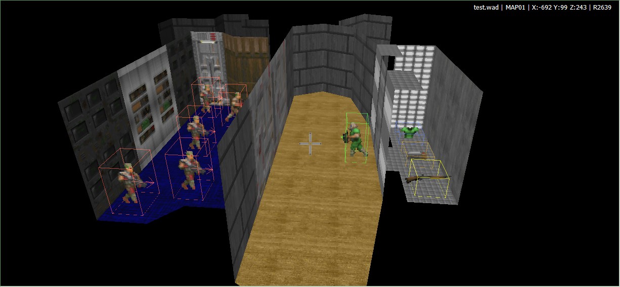 test (edit area) at 2016.05.31 18-49-46.781 [R26