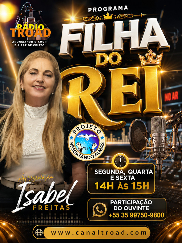 isabel2027