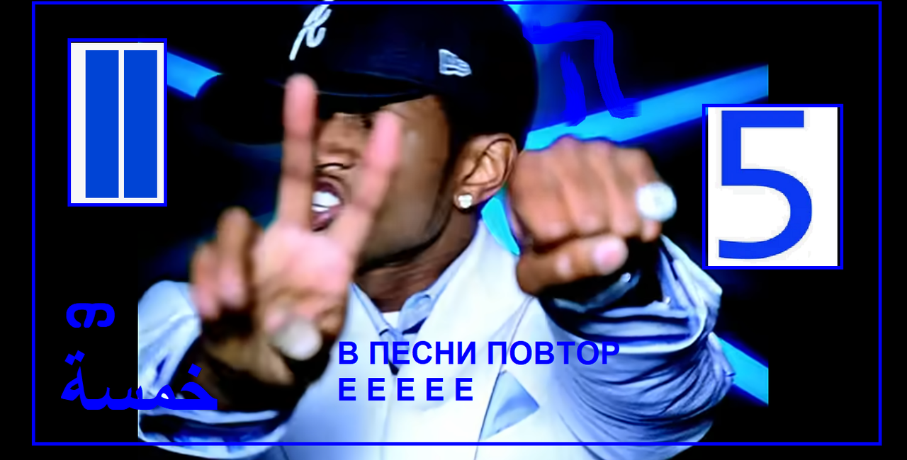 https://i.postimg.cc/mD6N2GHX/414.png