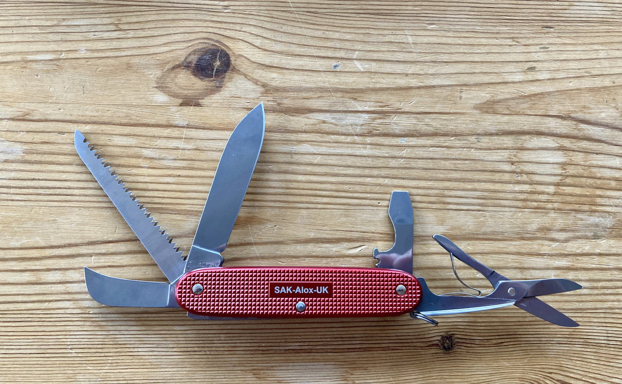 5EDC6106-D726-4556-846D-8B79A29DC956