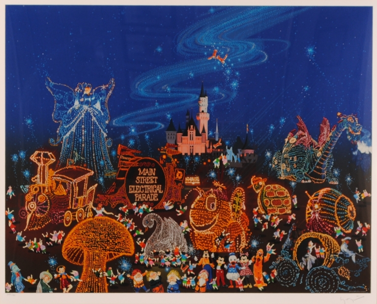 7BDA9FC1-108D-4F49-85A0-E5BD3F61027F