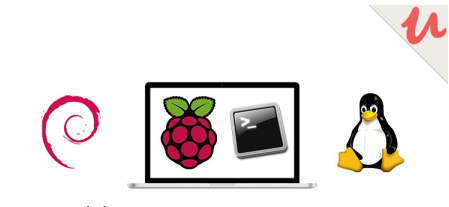 Linux Basics and Bash Scripting with Raspberry Pi