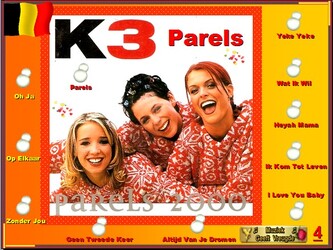 Klik op de afbeelding om de link te volgen