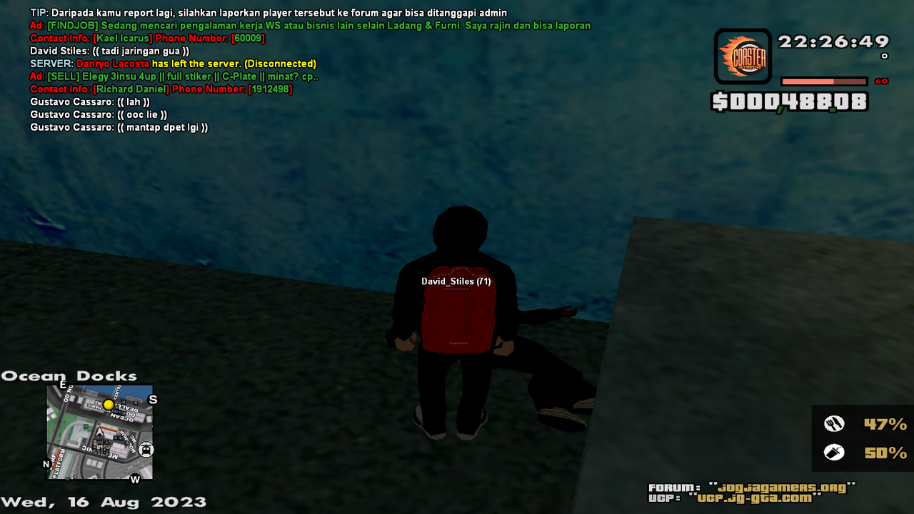 samp-16-08-2023-22-26-52.png