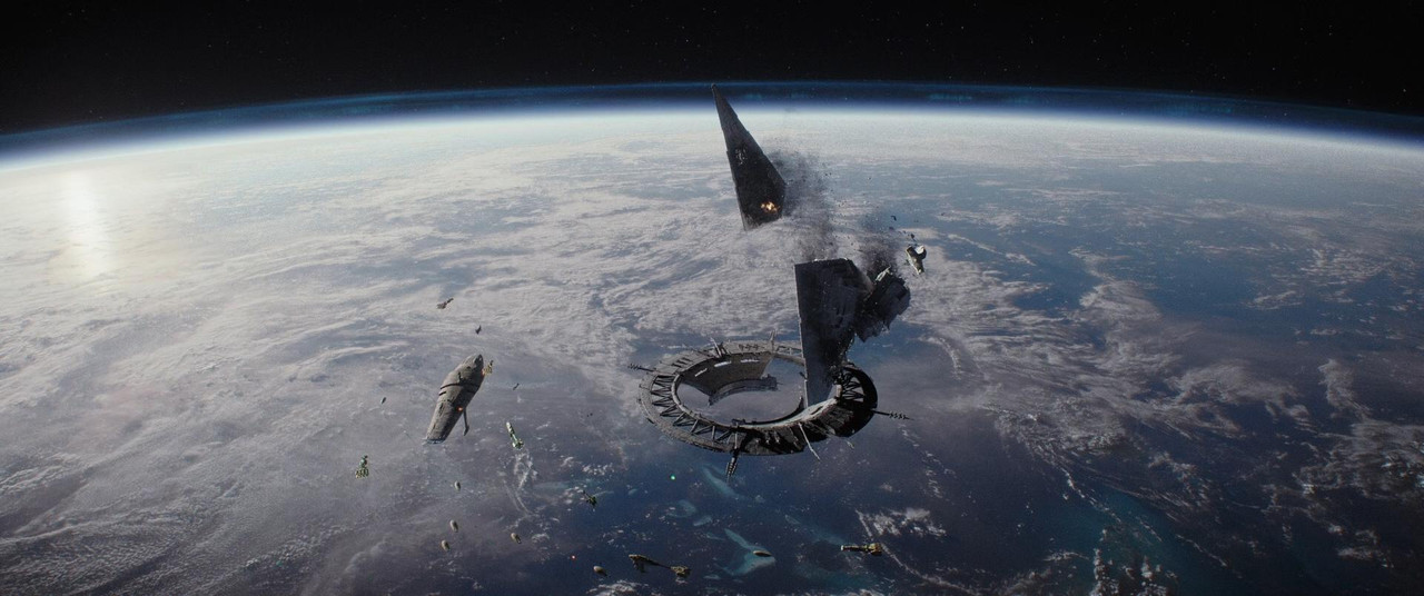 Rogue One 2016 (1080p x265 10bit Tigole).mkv_sna