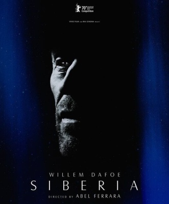 Siberia (2020) .mkv WEBDL 1080p x264 - AC3 iTA/ENG - DTS iTA