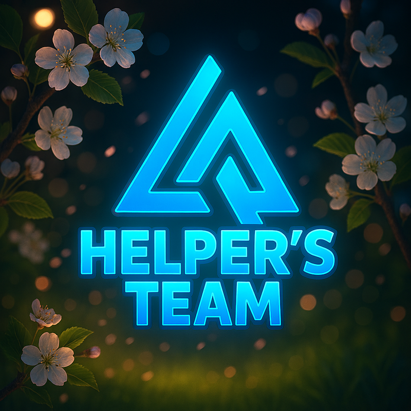 copilot image 1767980903998