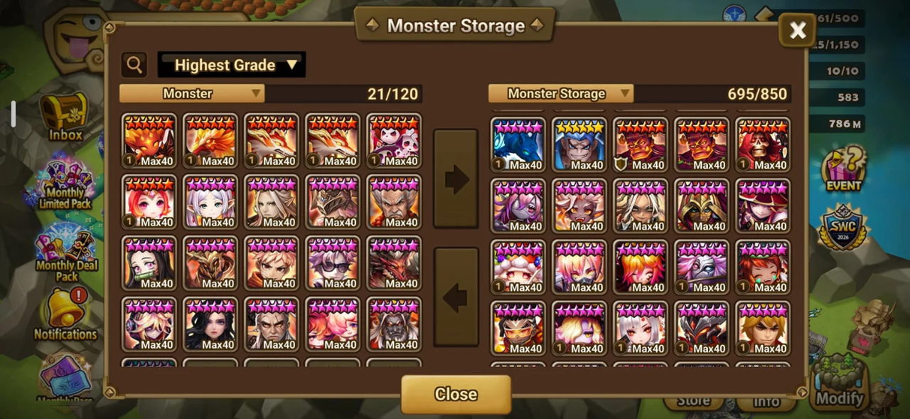 Screenshot 2026 09 21 162736