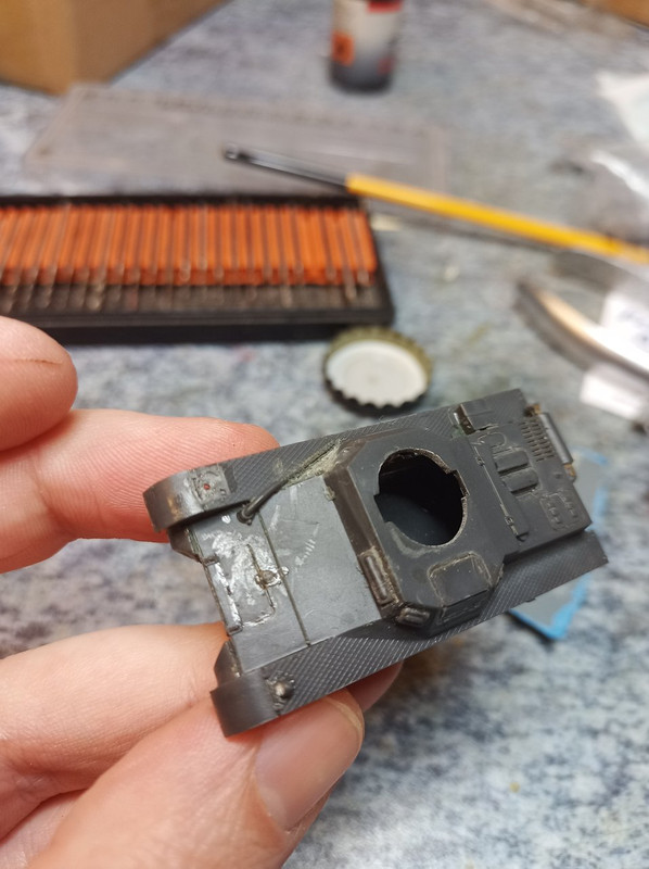 IMG_20230327_122941_798