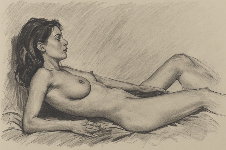 Gil-Elvgren-American-1914-1980-(26)