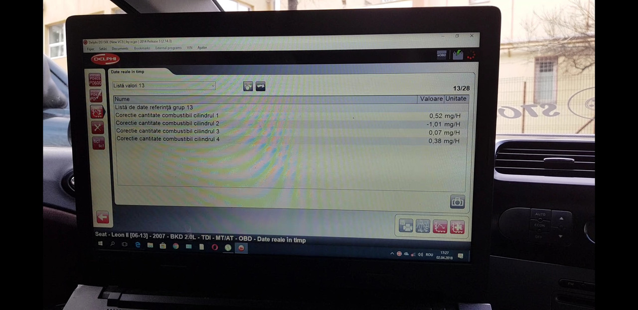 Screenshot_20180403-094831_Video Player