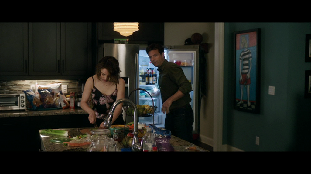 vlcsnap-2018-09-27-23h46m54s727