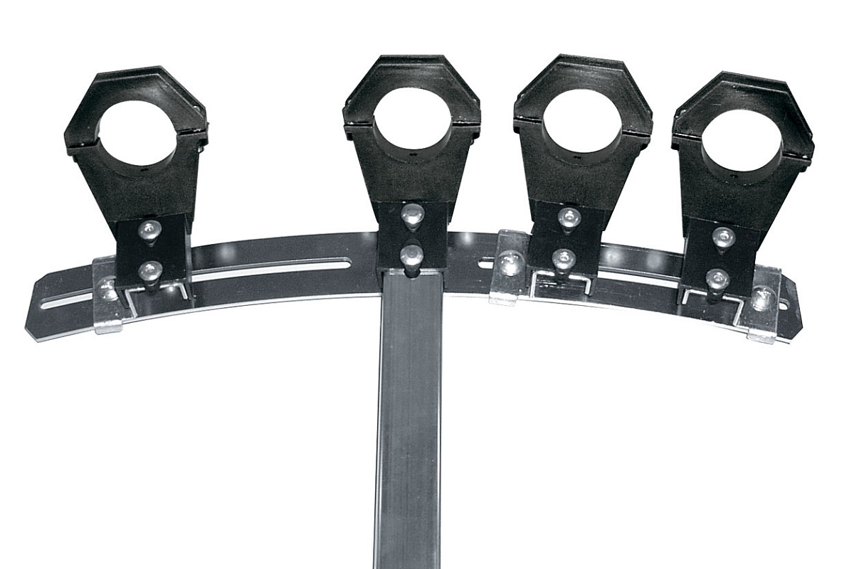 093693f64b99e347d3f540c2af14a618Flange multifeed-80119QF