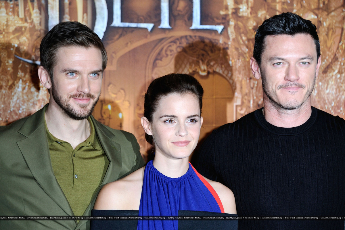 emmawatson-updates.com (132)