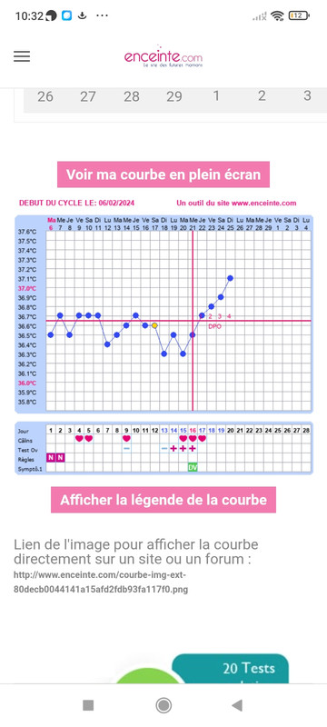 Screenshot_2024-02-25-10-33-00-216_com.android.chrome