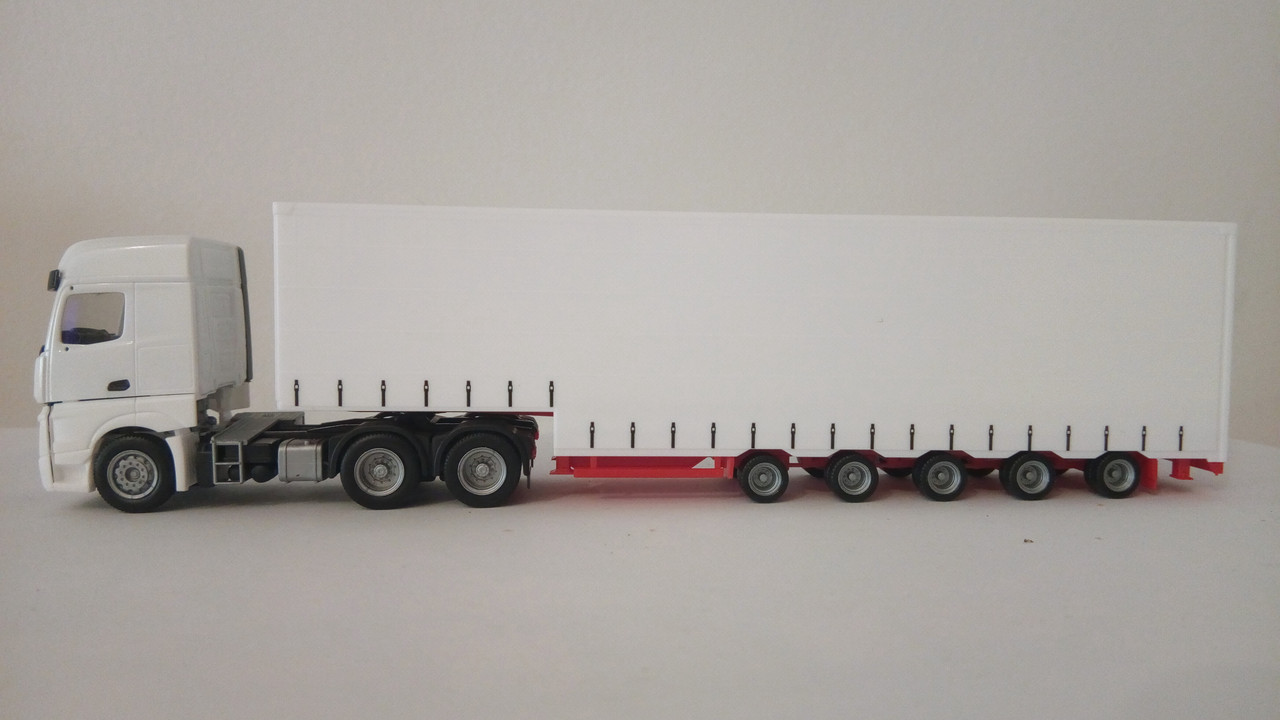 Mch (8770)