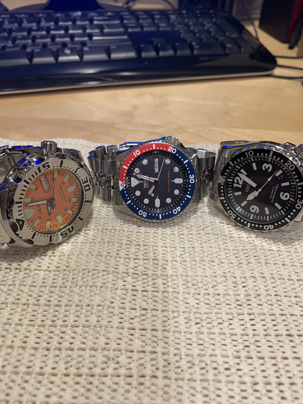 B86D57C3-DEC1-412D-8C4C-E31BD3C3AA8B