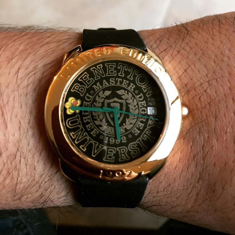 WhatsApp Image 2020-04-18 at 08.11.27