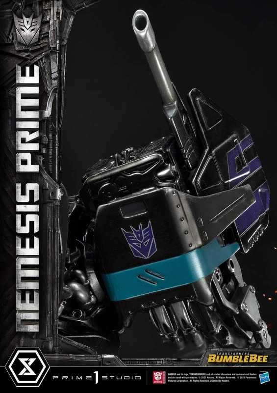 MMTFM-26NP-NEMESIS-PRIME-12