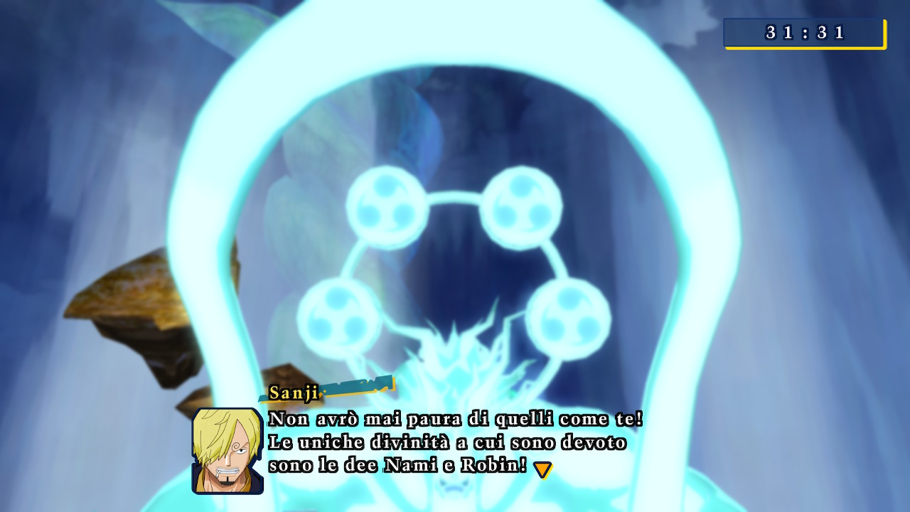 2025012715582500-A84-BA2-ED282-C5578-F99