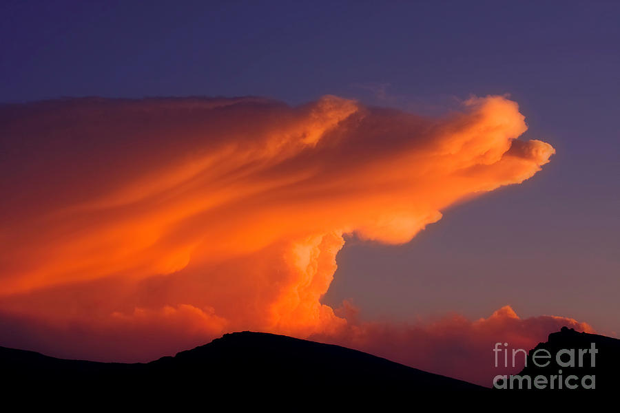 lava-lamp-jim-garrison.jpg