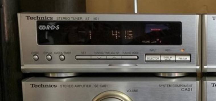 [Bild: frontaction.jpg]