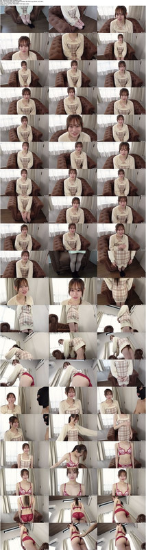 ARCHIVE-FC2PPV-4296068-1_s