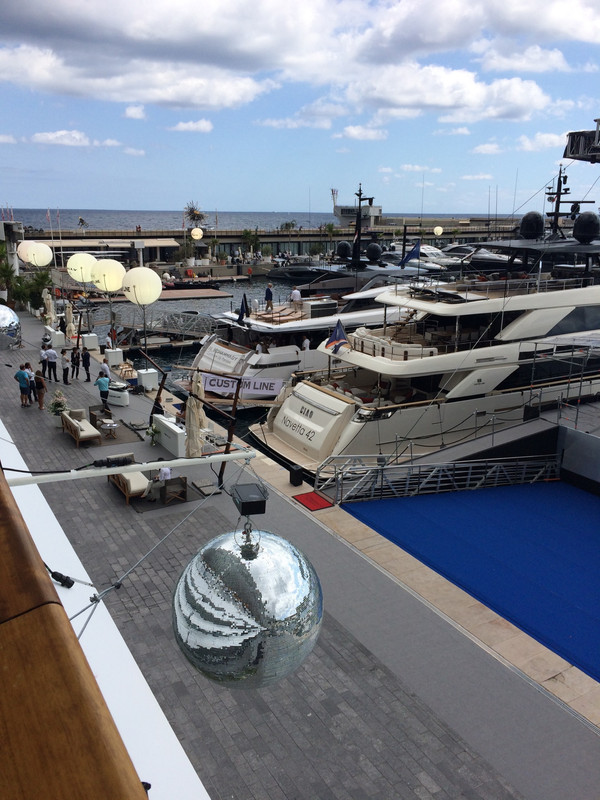 D3314D90-683B-4E65-9A84-1DE45E54FA27