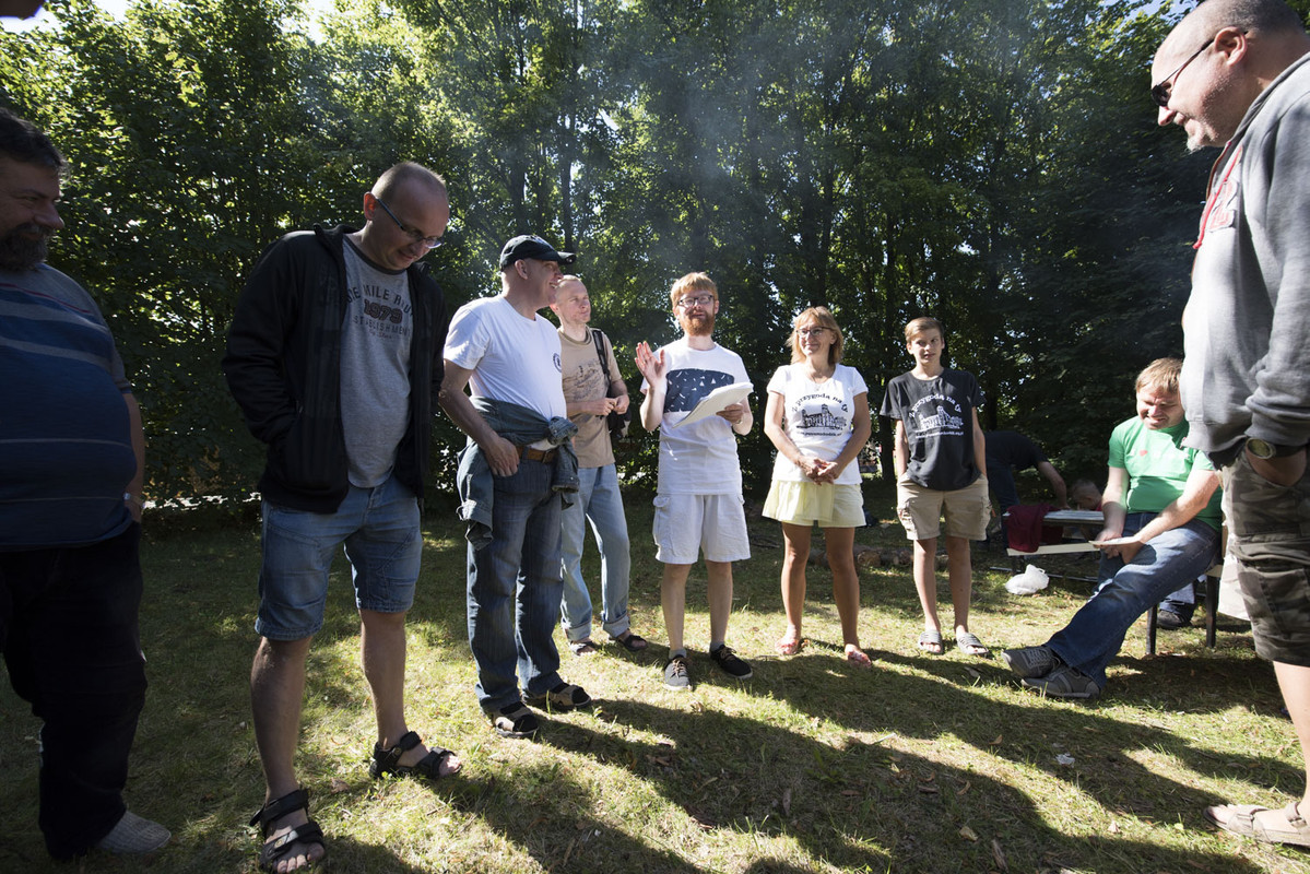 26.06 - NEW_9514 (Konfiturek)