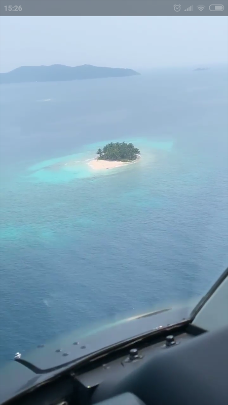 Screenshot_2019-04-20-15-26-55-927_com.instagram.android